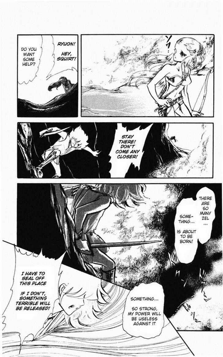 Page 114 Chapter Unknown_bfe9 Dark Green