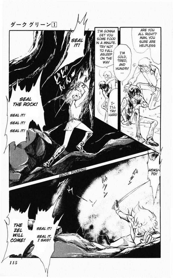Page 117 Chapter Unknown_bfe9 Dark Green