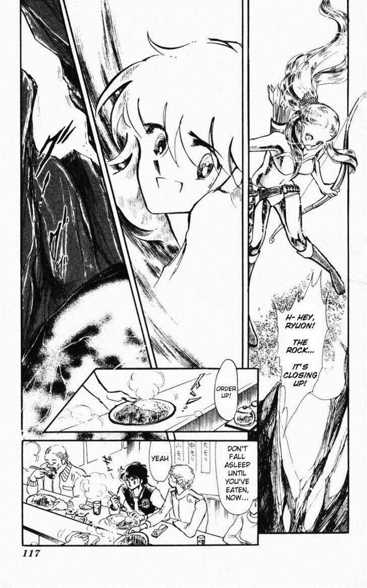 Page 119 Chapter Unknown_bfe9 Dark Green