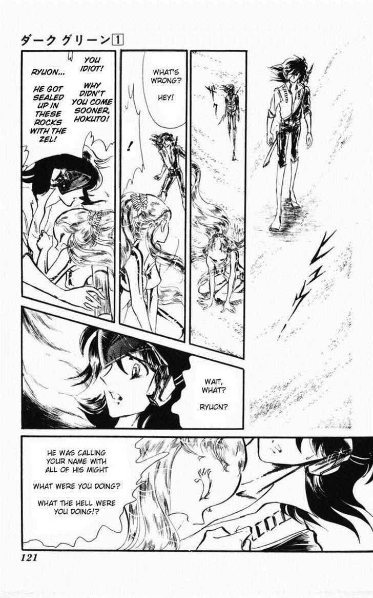 Page 123 Chapter Unknown_bfe9 Dark Green