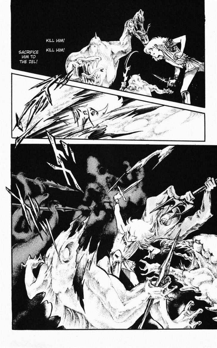 Page 134 Chapter Unknown_bfe9 Dark Green