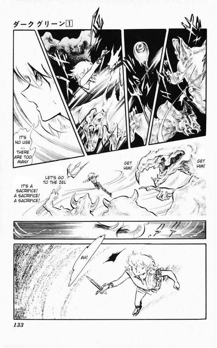 Page 135 Chapter Unknown_bfe9 Dark Green