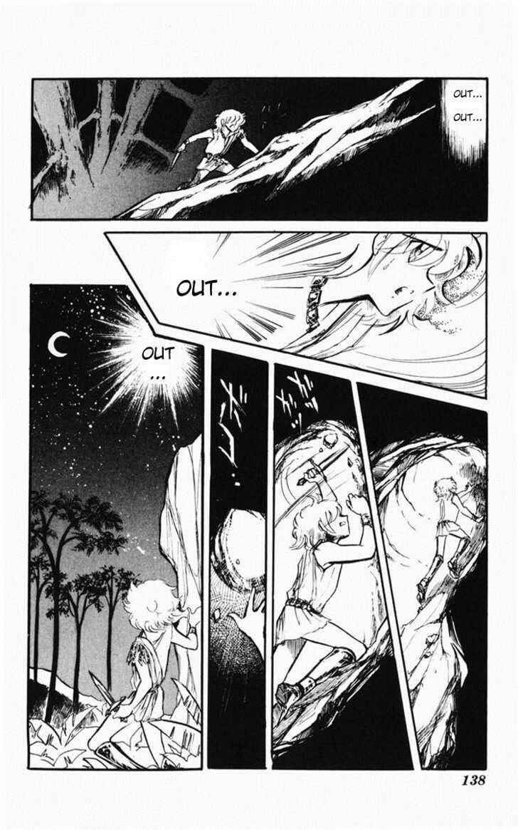 Page 141 Chapter Unknown_bfe9 Dark Green