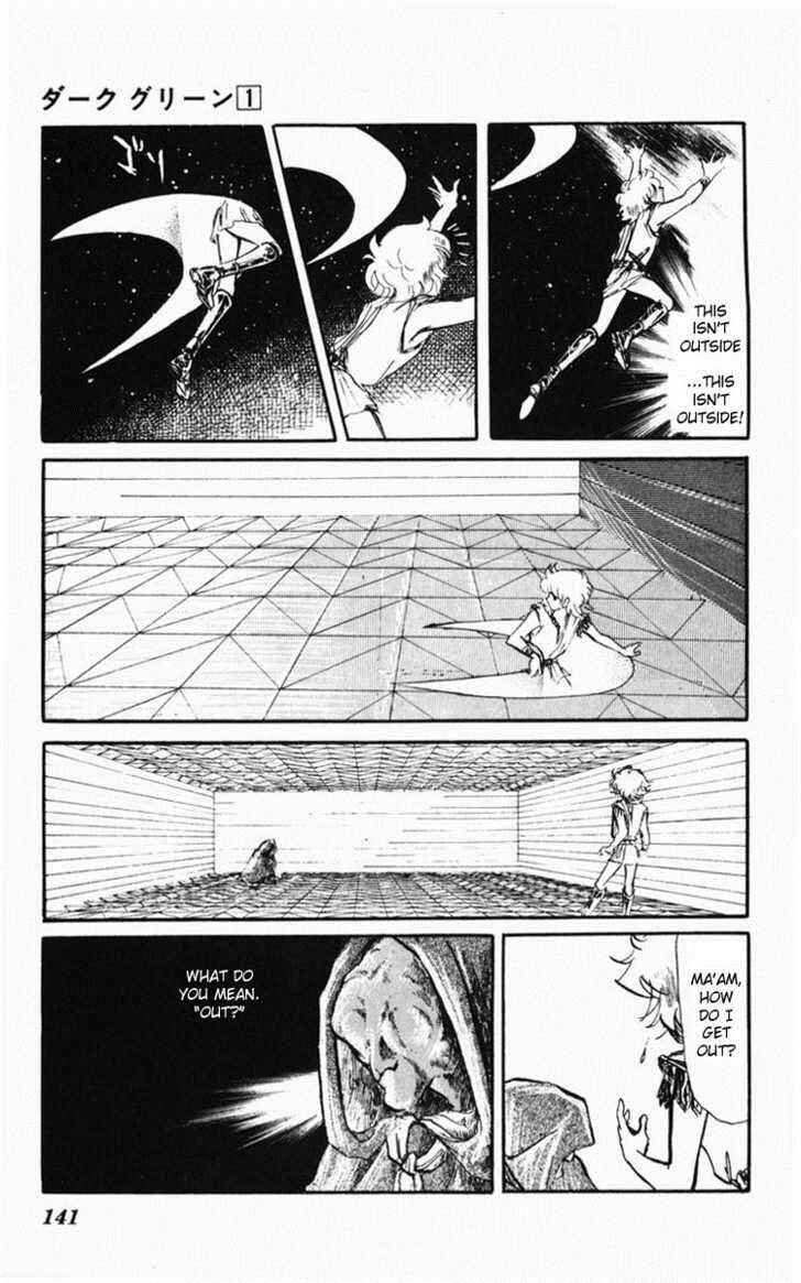 Page 144 Chapter Unknown_bfe9 Dark Green