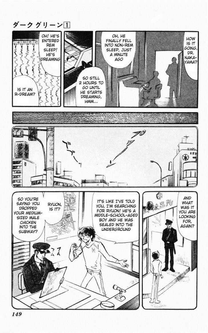 Page 152 Chapter Unknown_bfe9 Dark Green