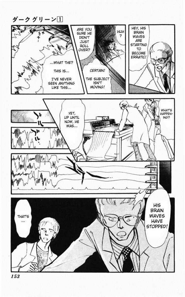 Page 156 Chapter Unknown_bfe9 Dark Green