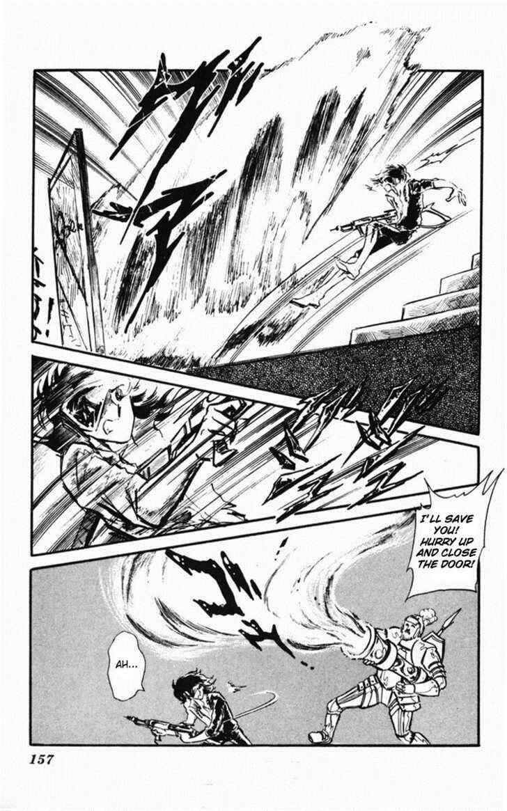 Page 160 Chapter Unknown_bfe9 Dark Green