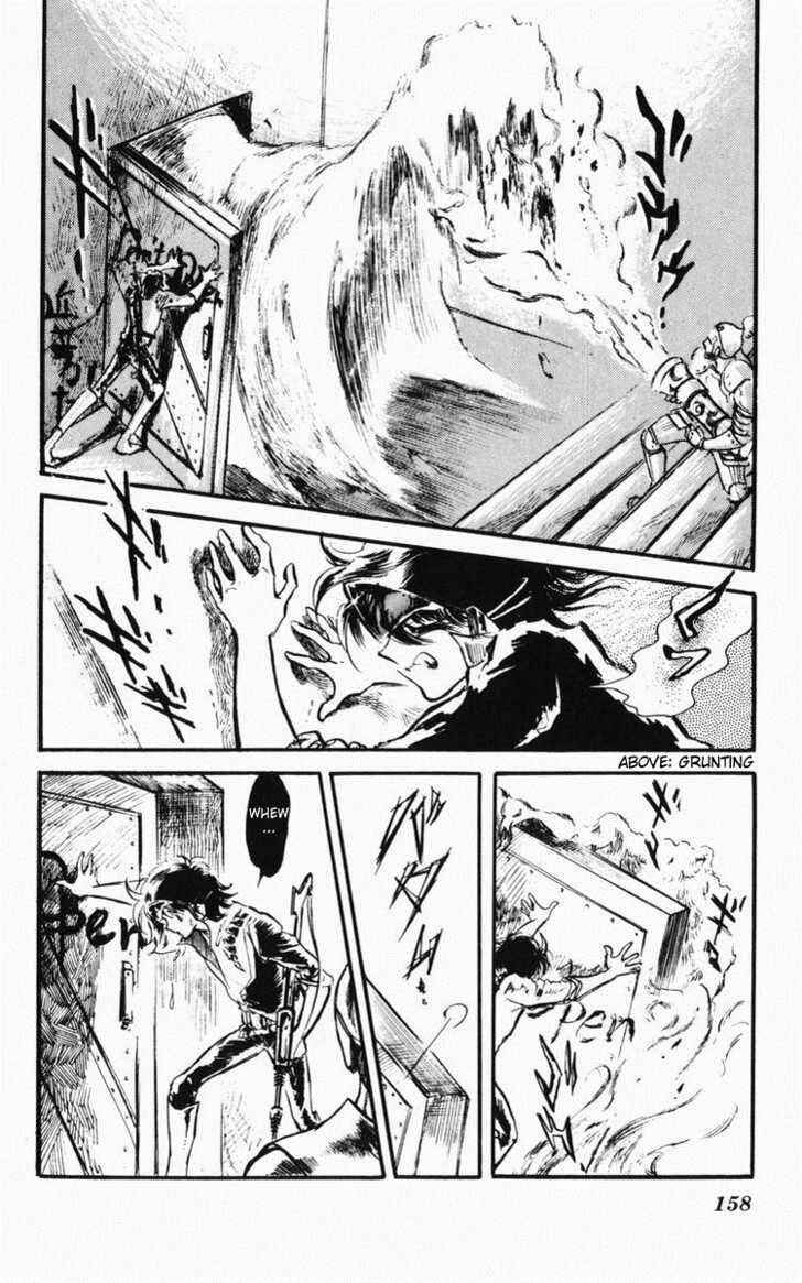 Page 161 Chapter Unknown_bfe9 Dark Green