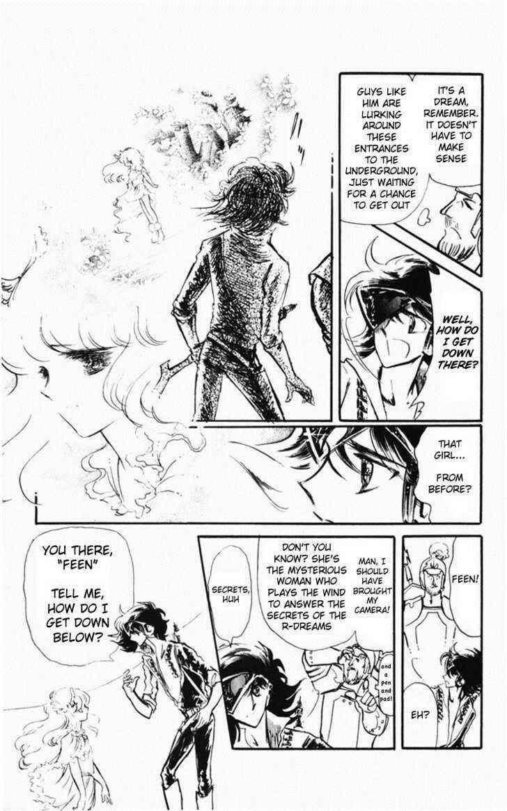 Page 164 Chapter Unknown_bfe9 Dark Green