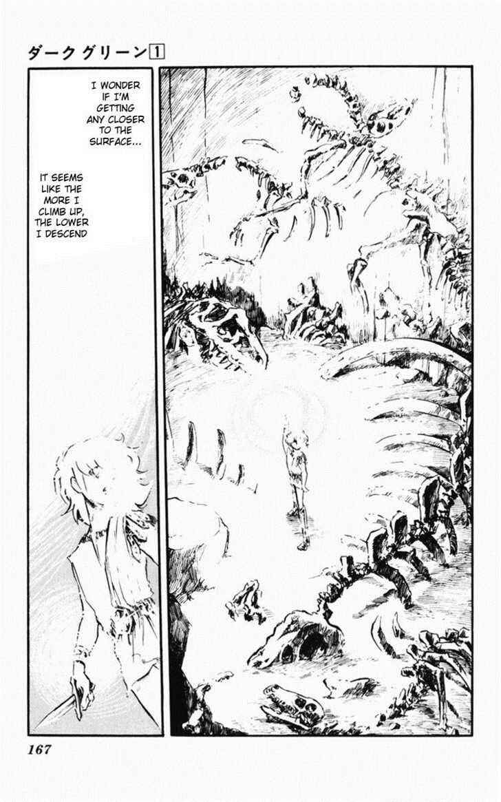 Page 170 Chapter Unknown_bfe9 Dark Green