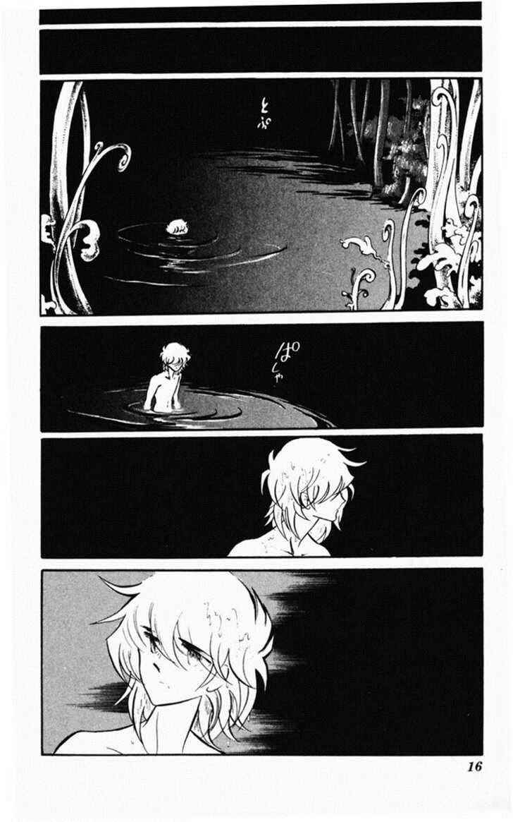 Page 18 Chapter Unknown_bfe9 Dark Green