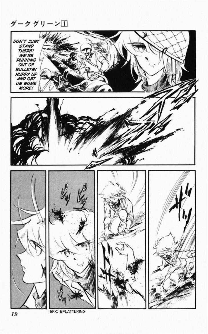 Page 21 Chapter Unknown_bfe9 Dark Green