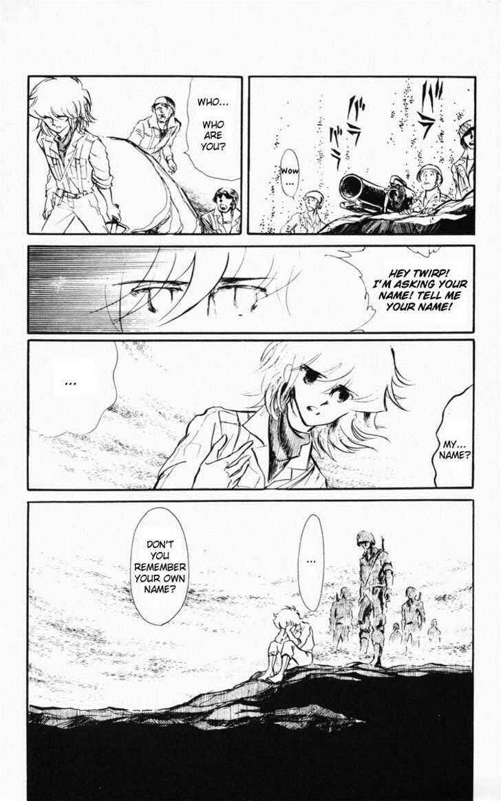 Page 24 Chapter Unknown_bfe9 Dark Green