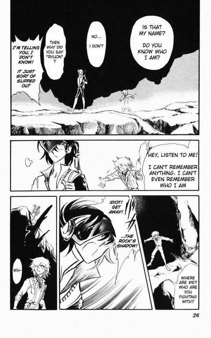 Page 28 Chapter Unknown_bfe9 Dark Green
