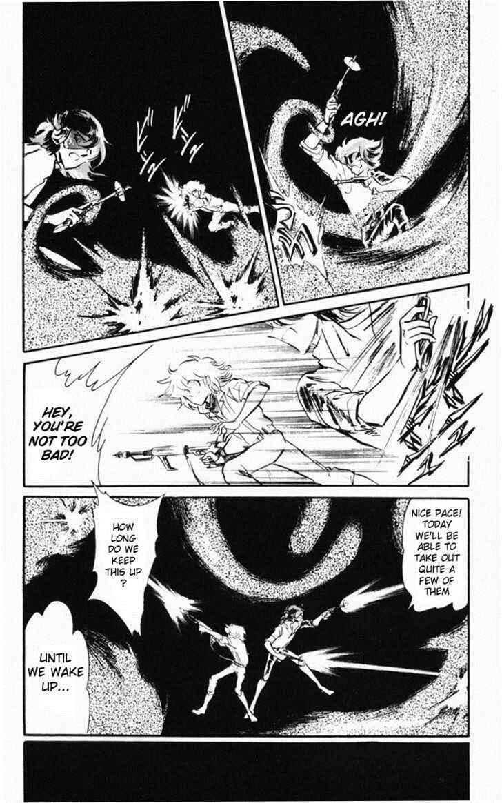Page 32 Chapter Unknown_bfe9 Dark Green