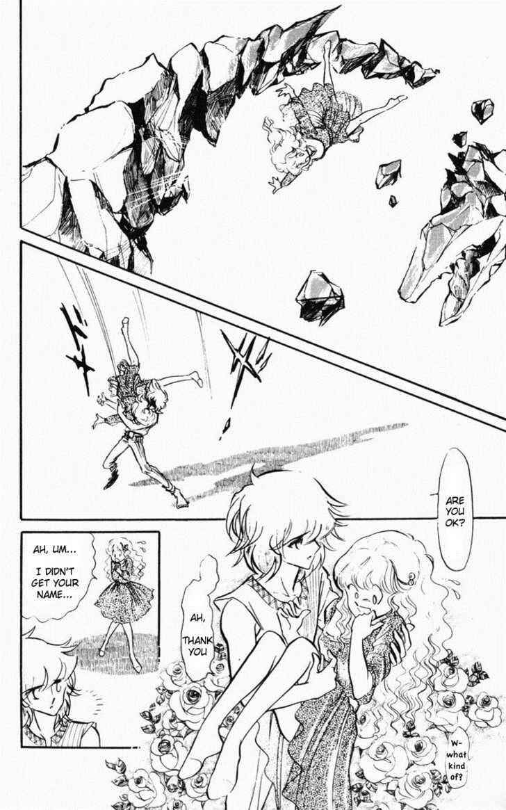 Page 38 Chapter Unknown_bfe9 Dark Green