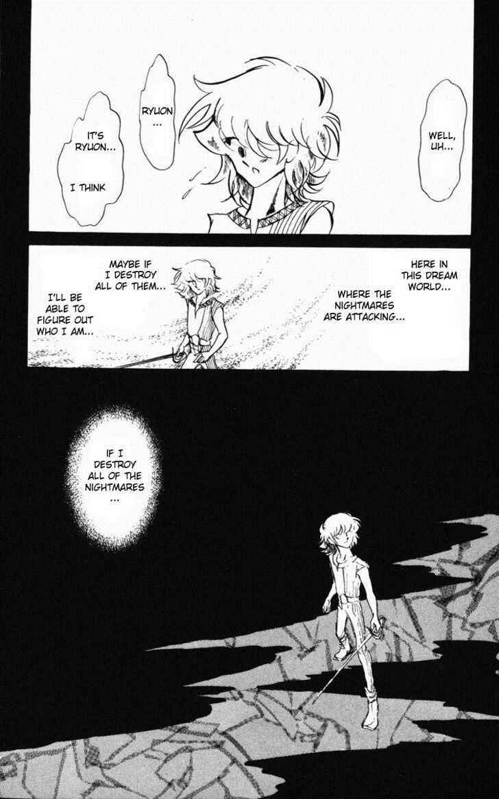 Page 39 Chapter Unknown_bfe9 Dark Green