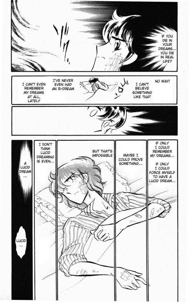 Page 47 Chapter Unknown_bfe9 Dark Green
