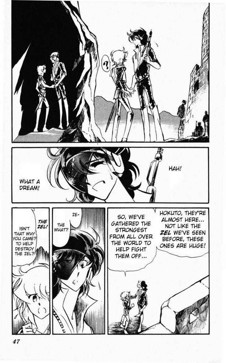 Page 49 Chapter Unknown_bfe9 Dark Green