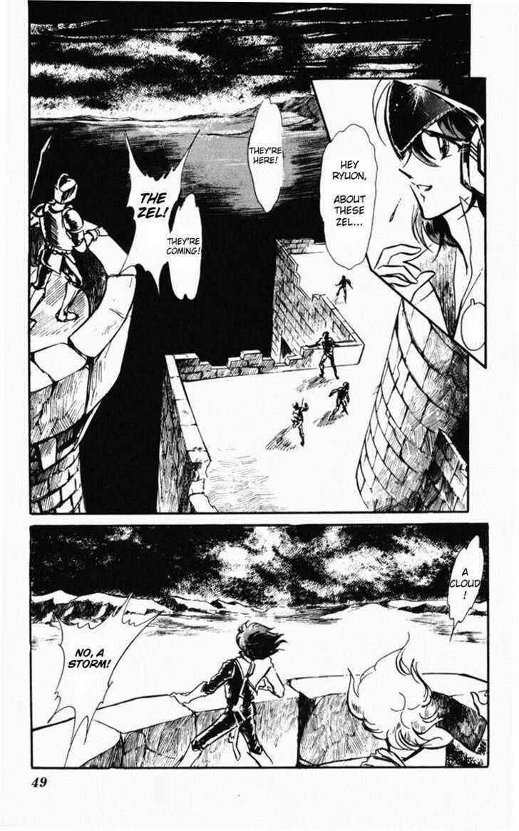 Page 51 Chapter Unknown_bfe9 Dark Green