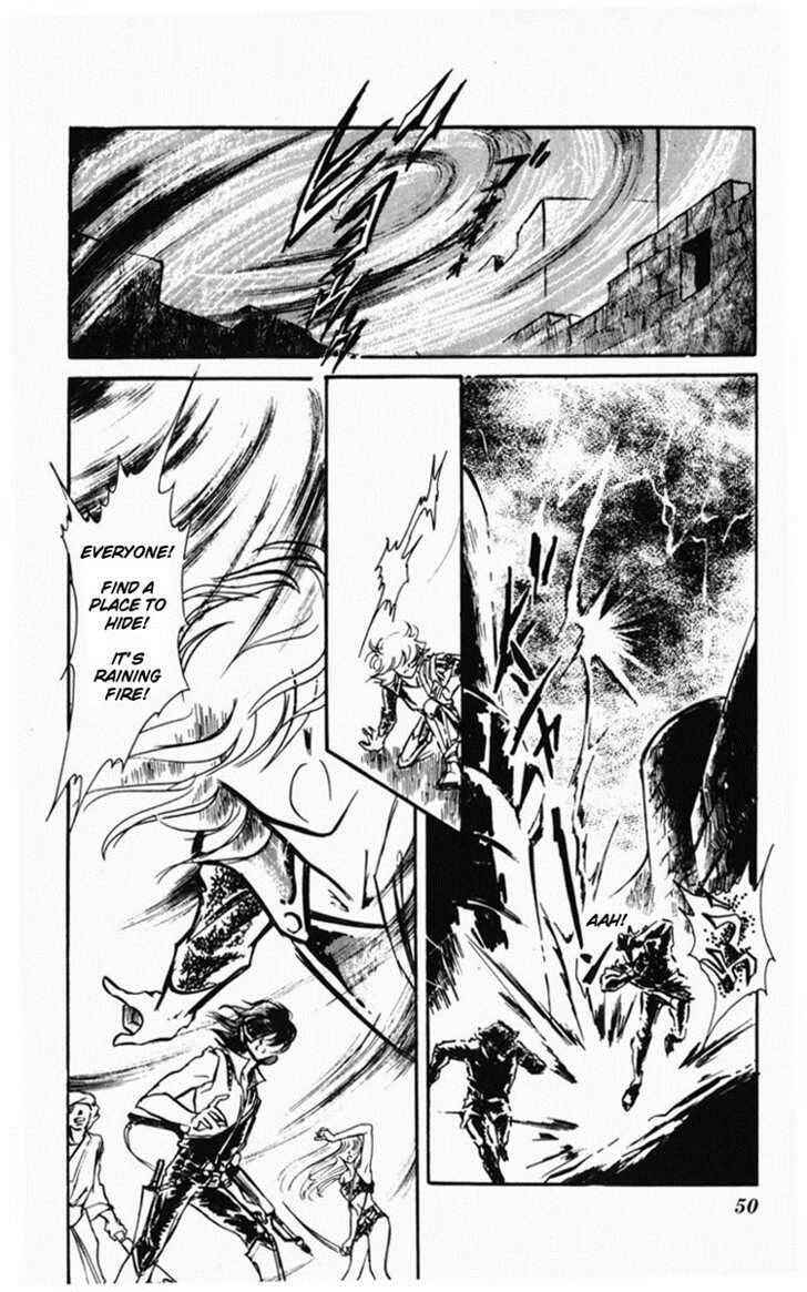 Page 52 Chapter Unknown_bfe9 Dark Green