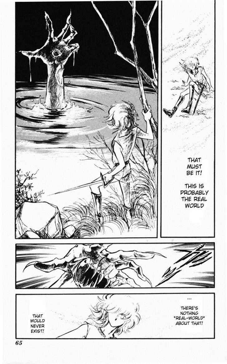 Page 67 Chapter Unknown_bfe9 Dark Green