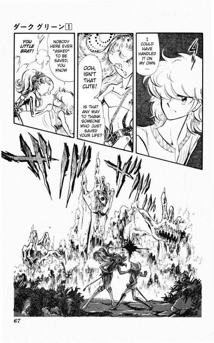 Page 69 Chapter Unknown_bfe9 Dark Green