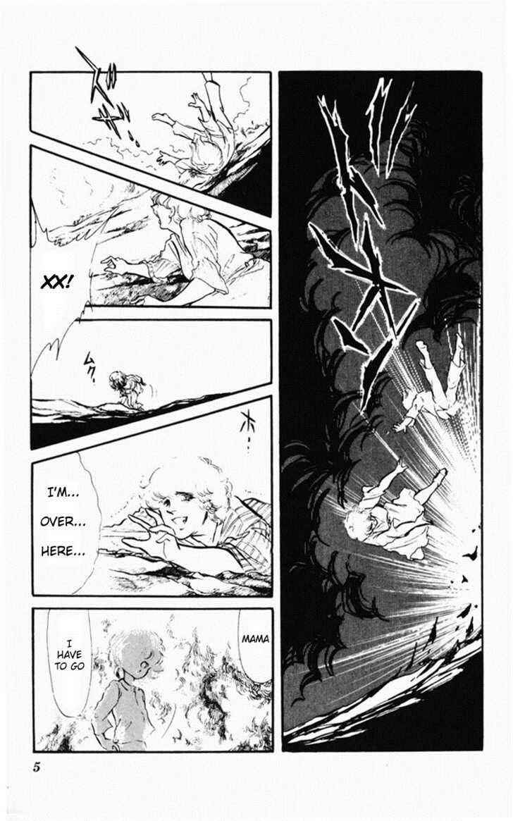 Page 7 Chapter Unknown_bfe9 Dark Green
