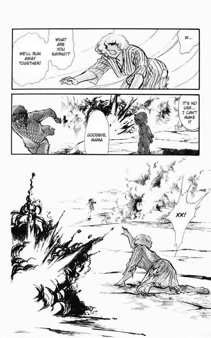 Page 8 Chapter Unknown_bfe9 Dark Green