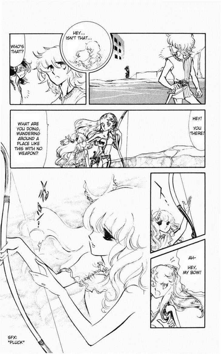 Page 83 Chapter Unknown_bfe9 Dark Green