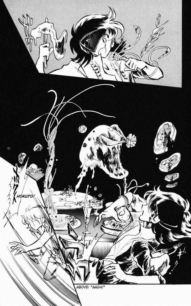 Page 97 Chapter Unknown_bfe9 Dark Green