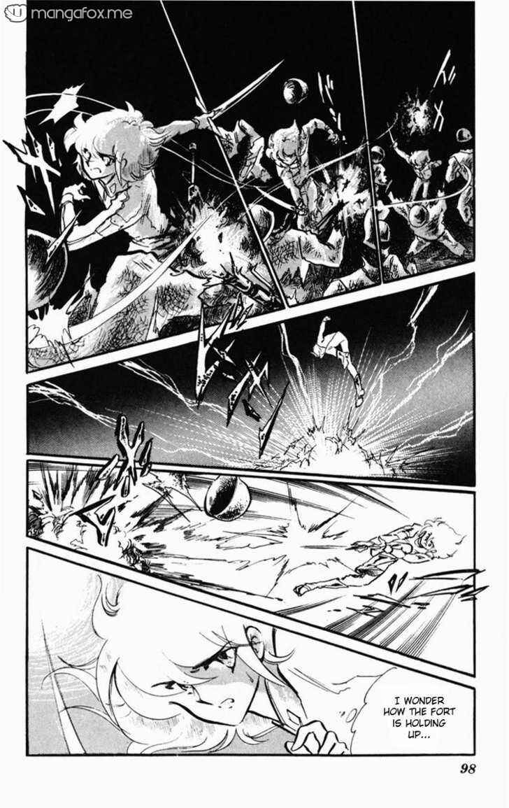 Page 100 Chapter Unknown_58af Dark Green