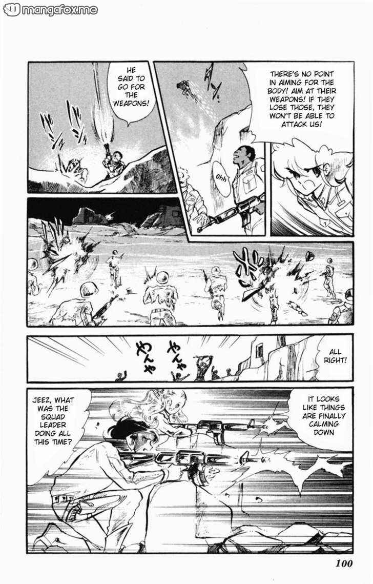 Page 102 Chapter Unknown_58af Dark Green