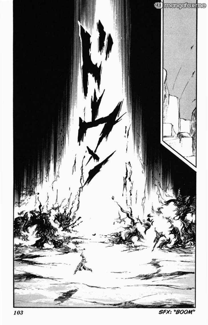 Page 105 Chapter Unknown_58af Dark Green
