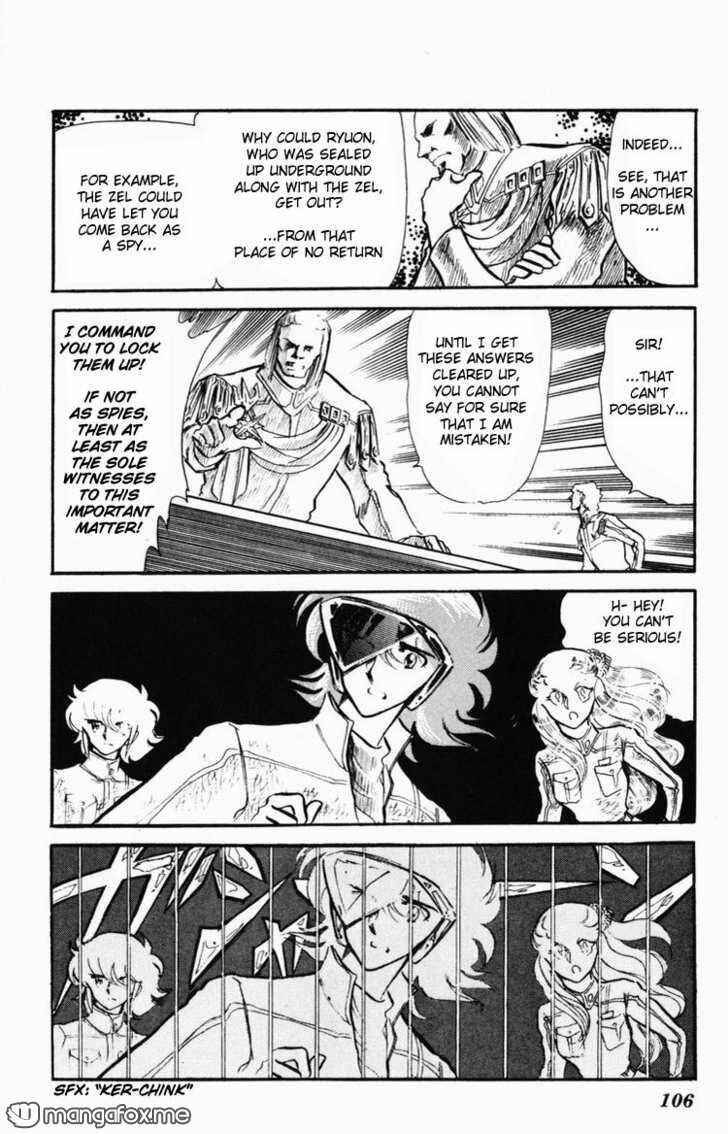 Page 108 Chapter Unknown_58af Dark Green