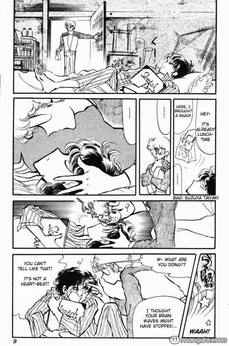 Page 11 Chapter Unknown_58af Dark Green