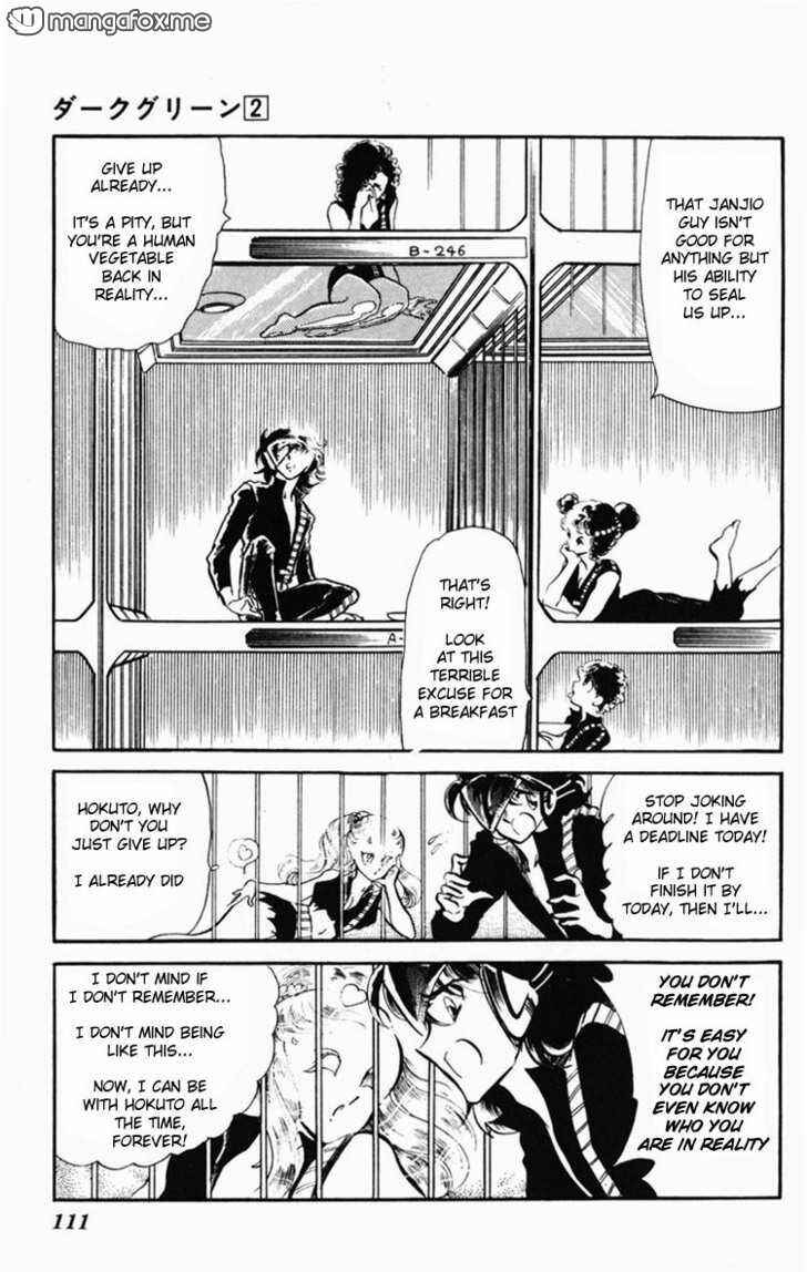 Page 113 Chapter Unknown_58af Dark Green