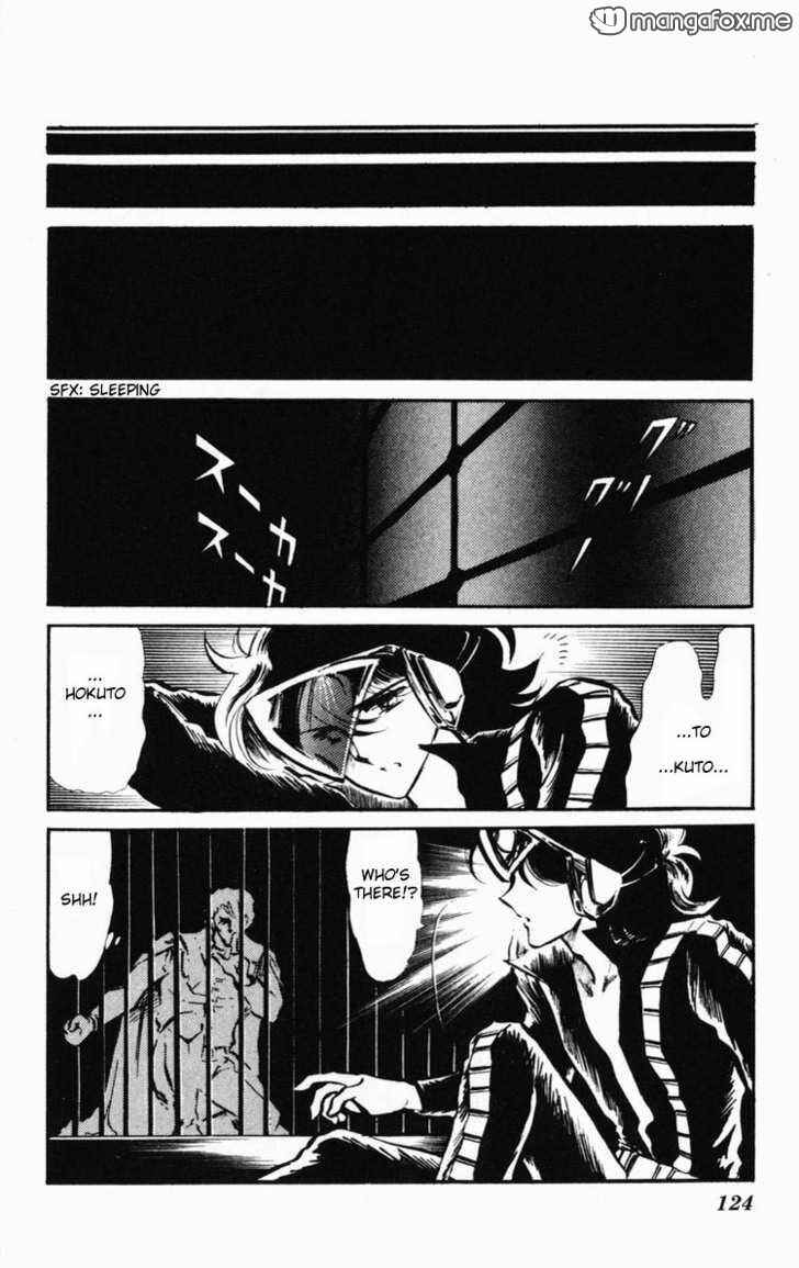 Page 126 Chapter Unknown_58af Dark Green