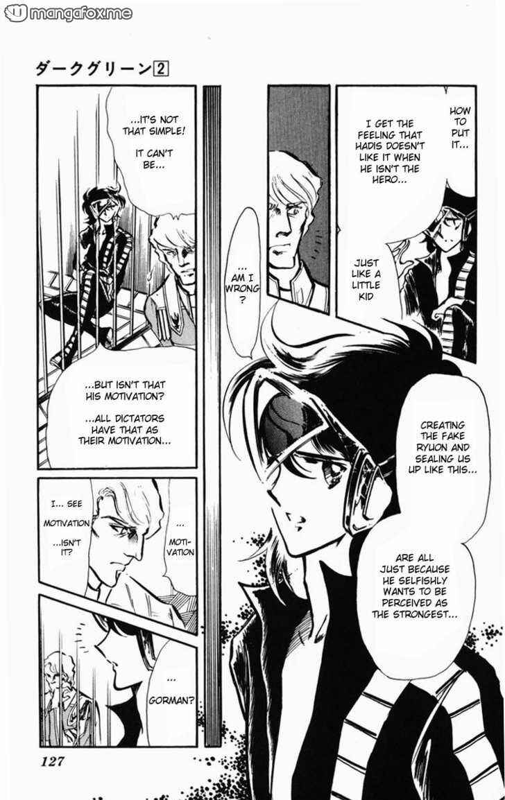 Page 129 Chapter Unknown_58af Dark Green