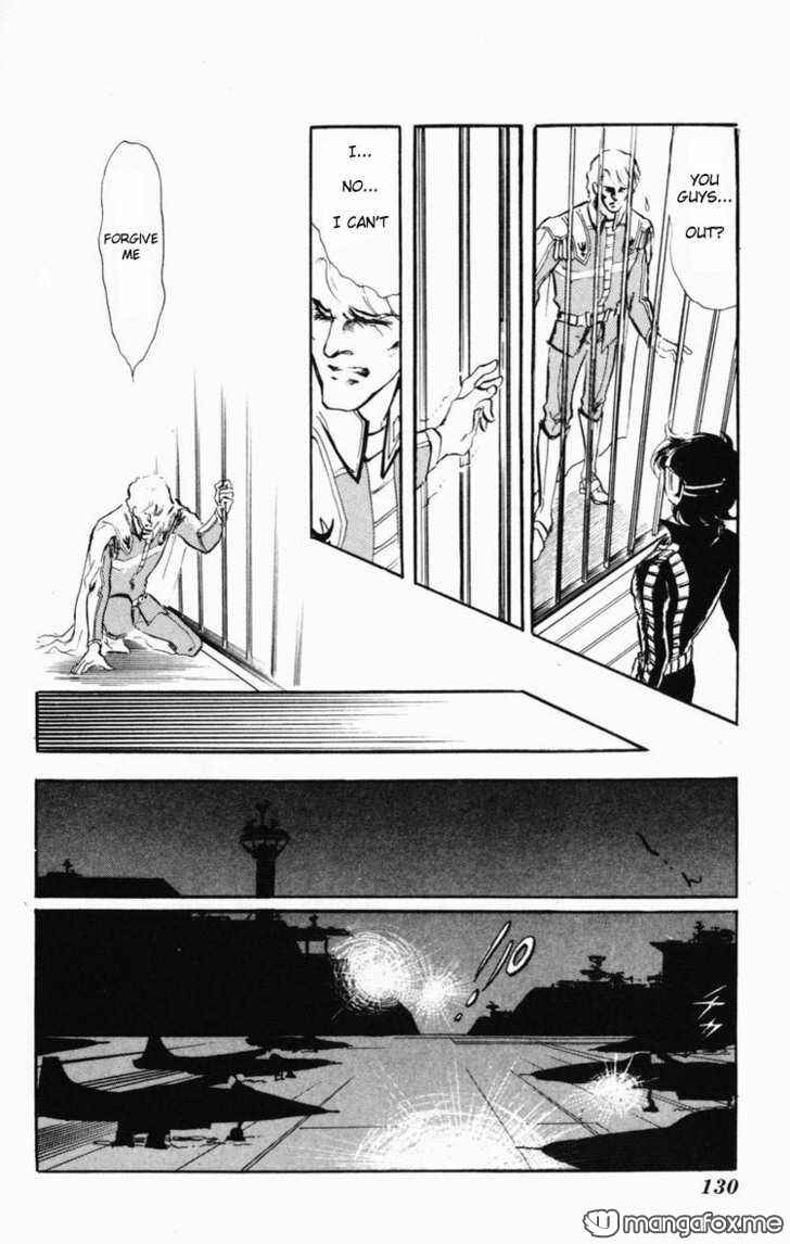 Page 132 Chapter Unknown_58af Dark Green