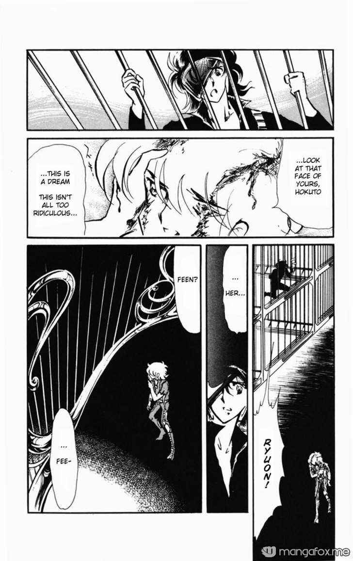 Page 138 Chapter Unknown_58af Dark Green