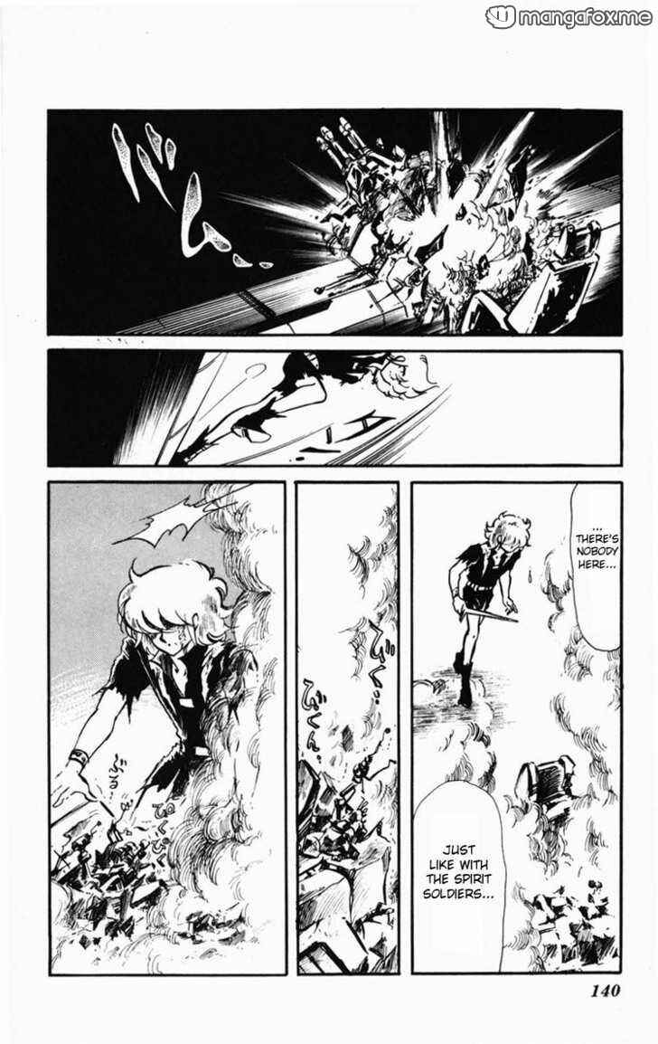 Page 142 Chapter Unknown_58af Dark Green