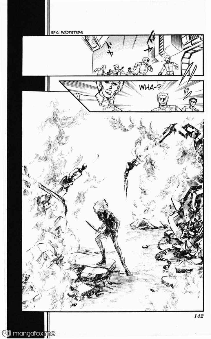 Page 144 Chapter Unknown_58af Dark Green