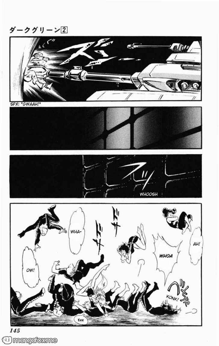 Page 147 Chapter Unknown_58af Dark Green