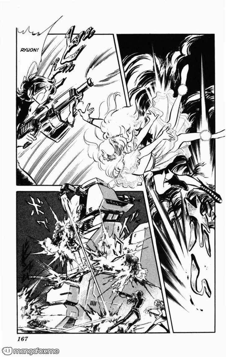 Page 169 Chapter Unknown_58af Dark Green