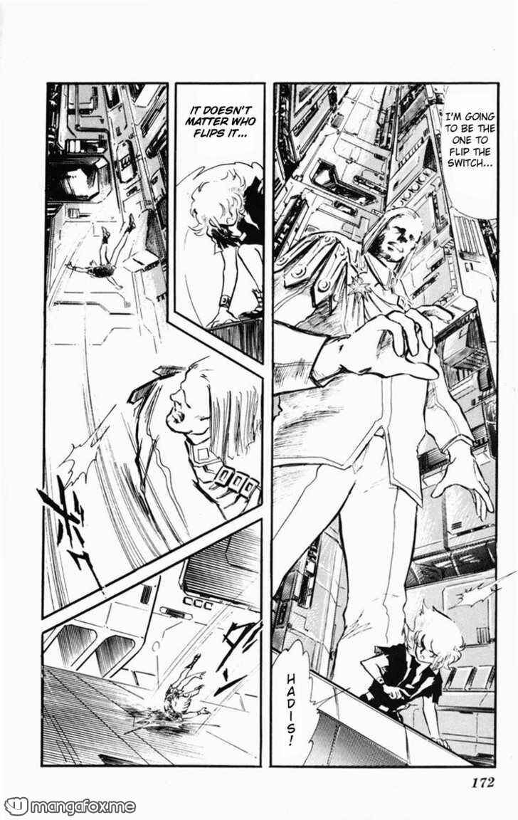 Page 174 Chapter Unknown_58af Dark Green