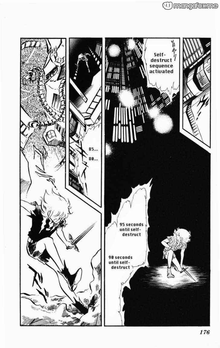 Page 178 Chapter Unknown_58af Dark Green