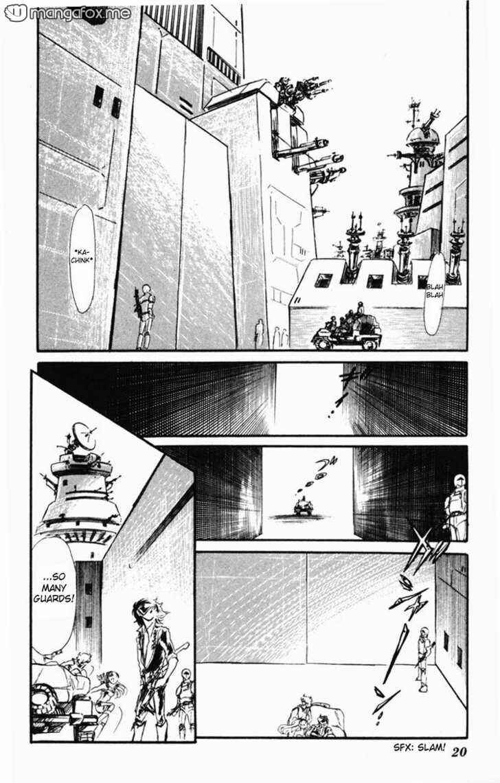 Page 22 Chapter Unknown_58af Dark Green