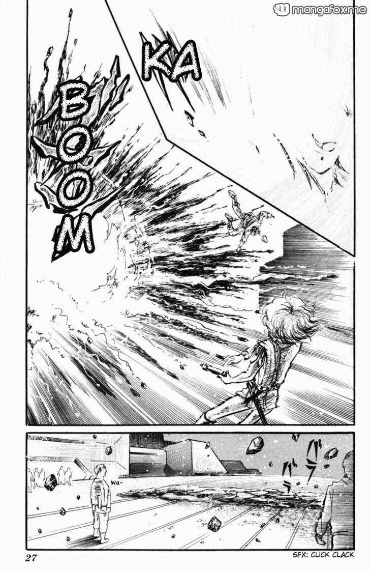Page 29 Chapter Unknown_58af Dark Green