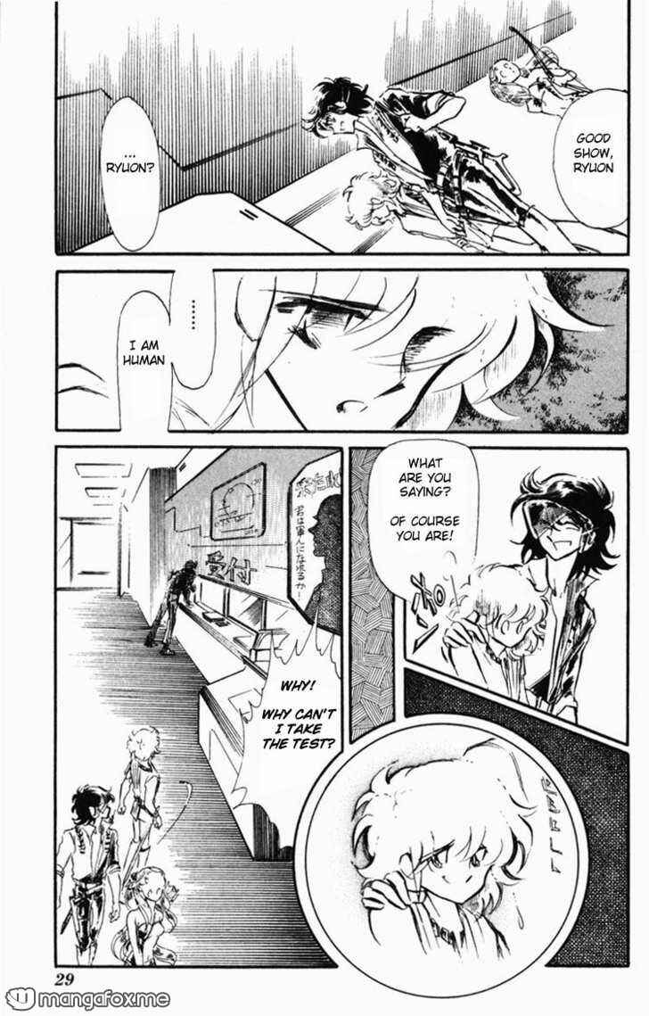 Page 31 Chapter Unknown_58af Dark Green